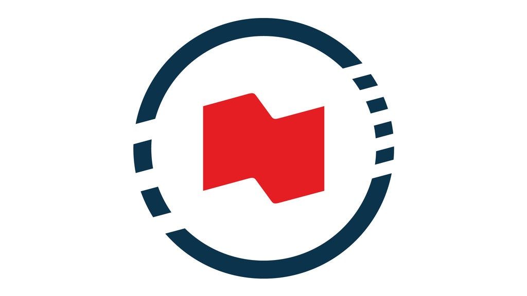Omnium Banque Nationale (Montreal - ATP Hommes) HUITI\u00c8MES DE FINALE