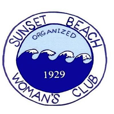 Sunset Beach Woman's Club