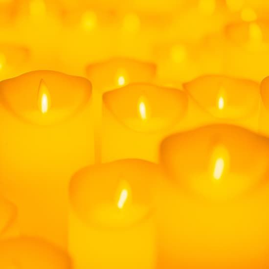 Candlelight: Tribute to Phil Collins