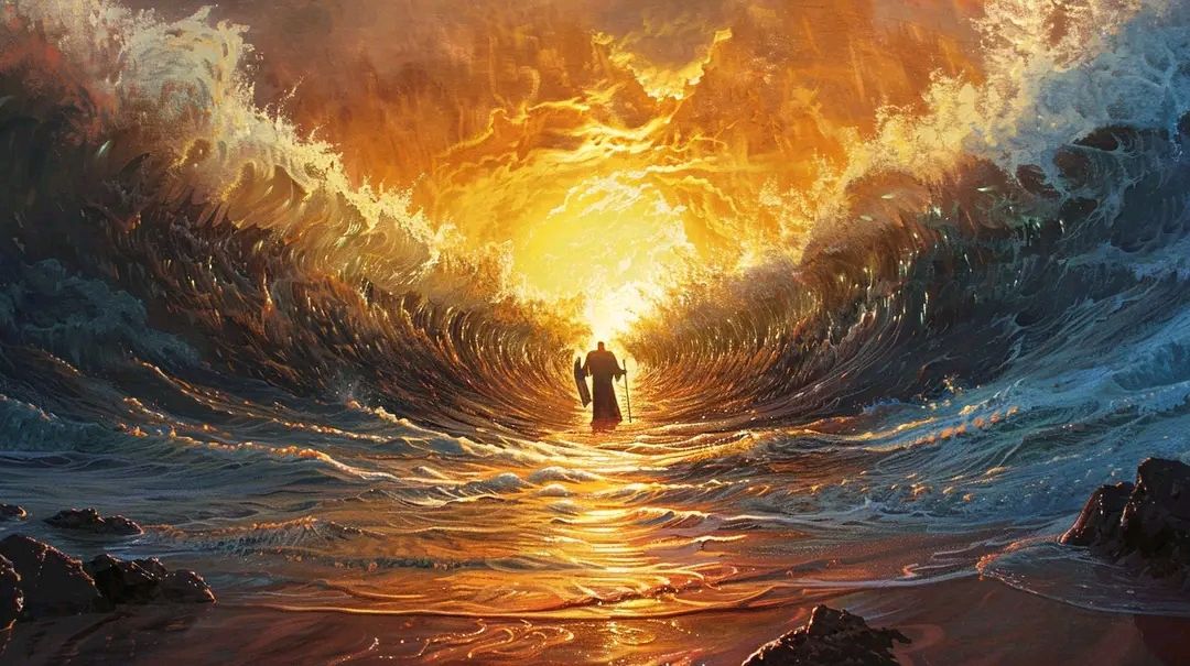 Stake Adult Religion Class: Old Testament