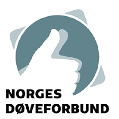 Norges D\u00f8veforbund