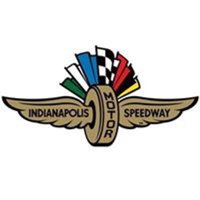 Indianapolis Motor Speedway