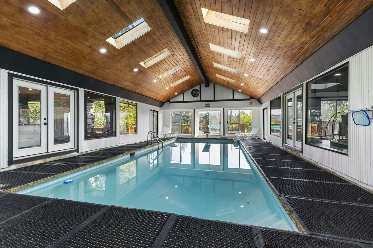 Airbnb Investing Open House Experience: Live Tour + Owner Q&A