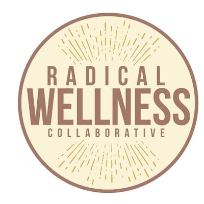 Radical Wellness Collaborative 