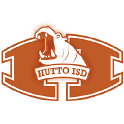 Hutto ISD