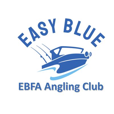Easy Blue Fishing Adventures
