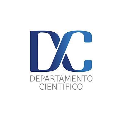 Departamento Cient\u00edfico da FMUSP (DCFMUSP)