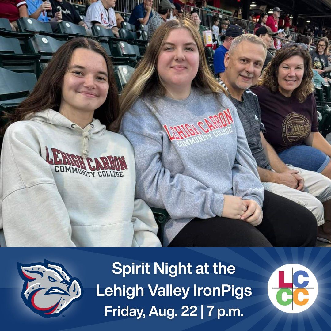 Lehigh Valley IronPigs at Durham Bulls at Durham Bulls Athletic Park