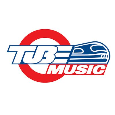 Tube Music Italy