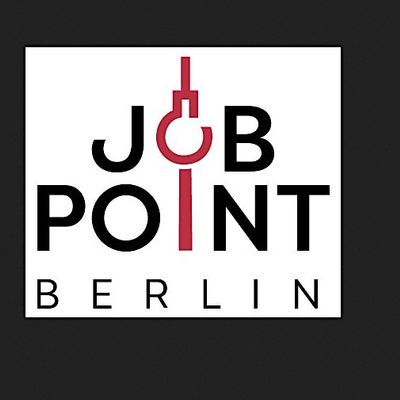 JOB POINT Berlin