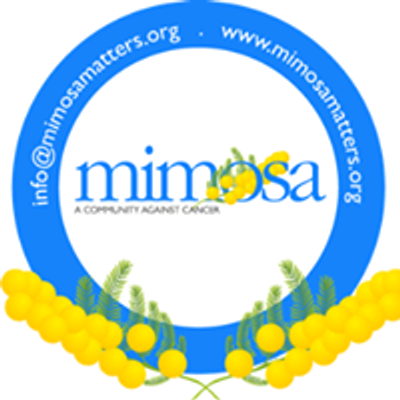 Mimosa Matters