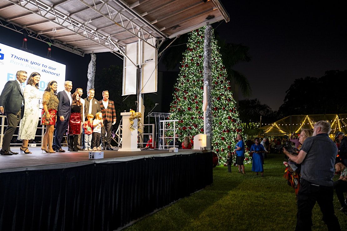 Event Photos