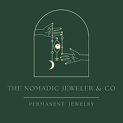 The Nomadic Jeweler