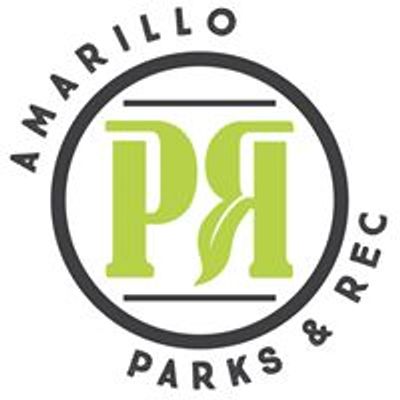 Amarillo Parks and Recreation