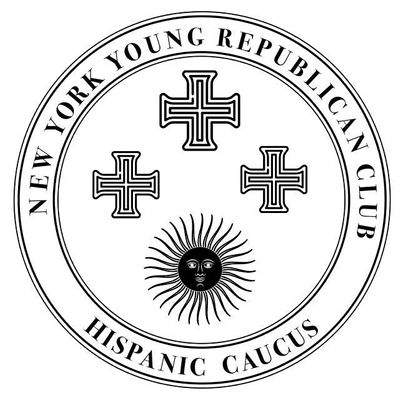 NYYRC Hispanic Caucus