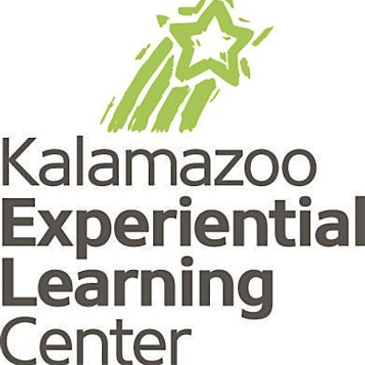 Kalamazoo Experiential Learning Center
