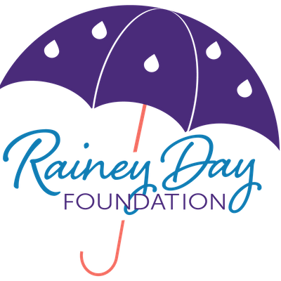 Rainey Day College Foundation, Inc.