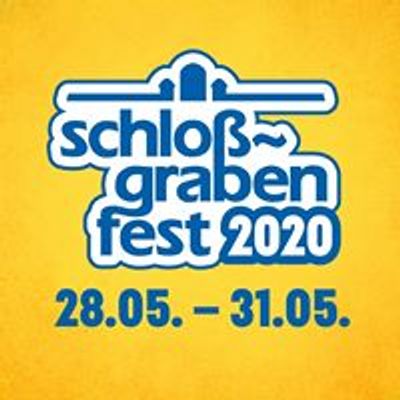 Schlossgrabenfest