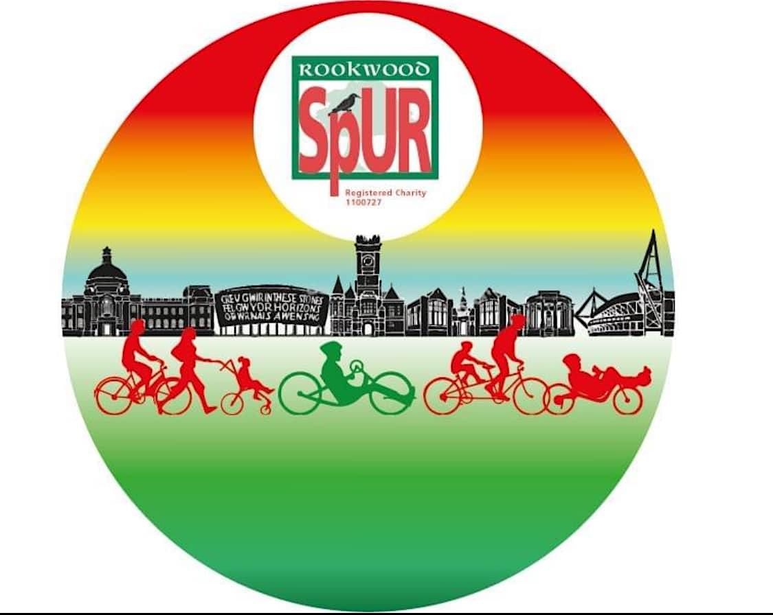 Wheel 4 Rookwood SpUR 2026