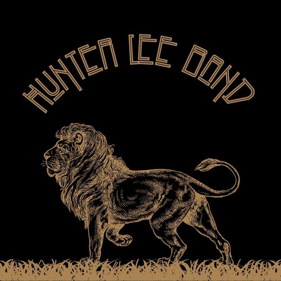 HLB Yorktown 4th of July Festival Morrow's Meadow Park, Yorktown