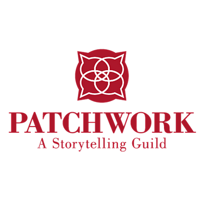 Patchwork: A Storytelling Guild