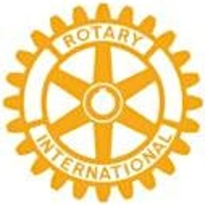 Rotary Club of Orl\u00e9ans