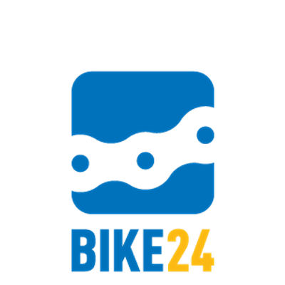 BIKE24