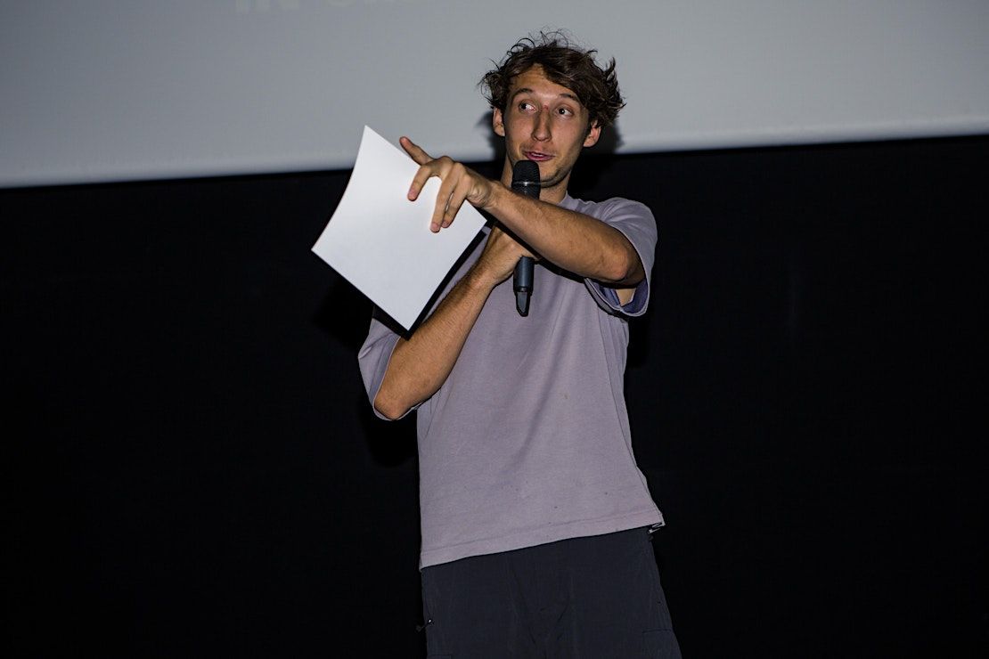 Event Photos
