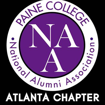 PCNAA - Atlanta Chapter