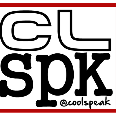 CoolSpeak: The Youth Engagement Company