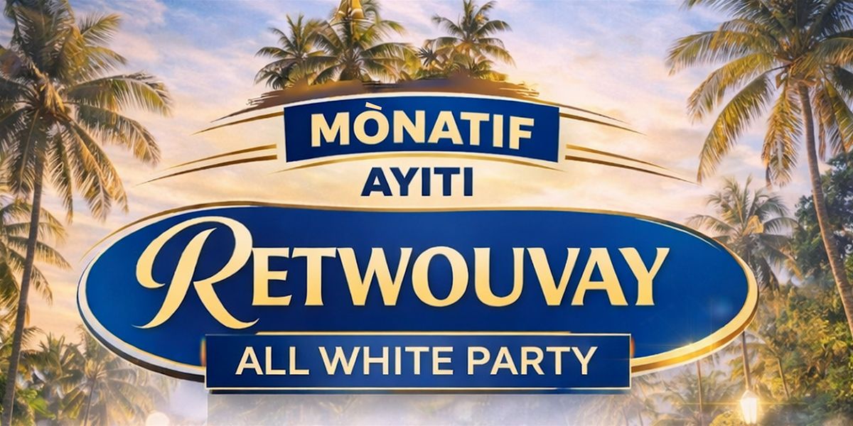 M\u00f2natif Retwouvay