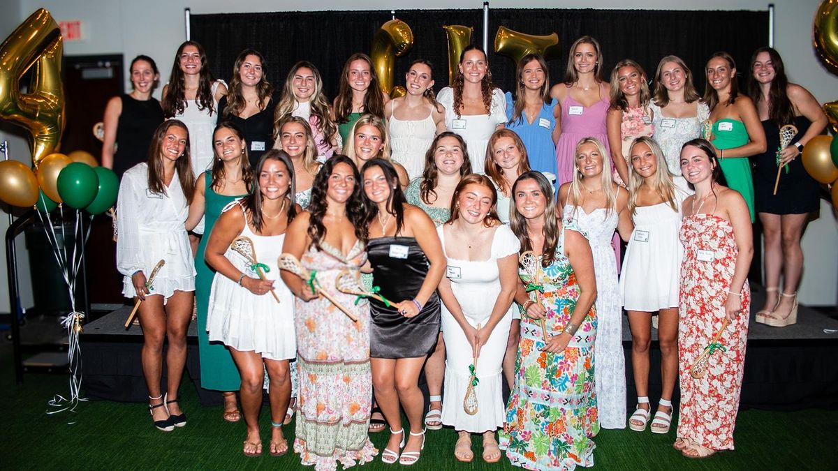 Parking Niagara Purple Eagles at Virginia Tech Hokies Womens Basketball