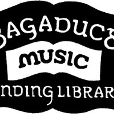 Bagaduce Music