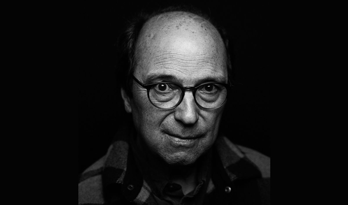 Michel Rivard