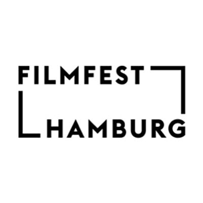 Filmfest Hamburg gGmbH