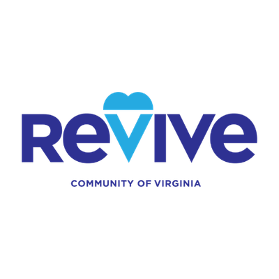 Revive Community of Virginia