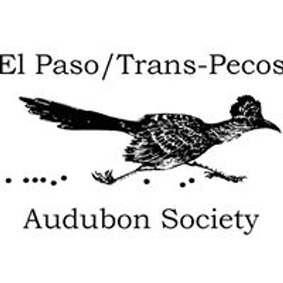 El Paso Audubon Society
