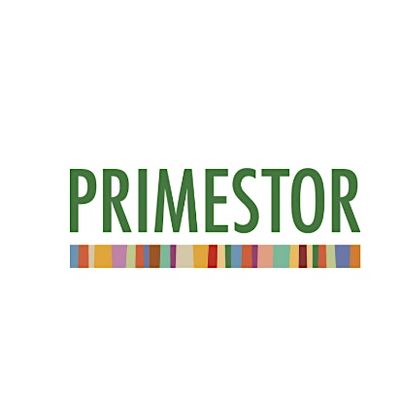 Primestor Development