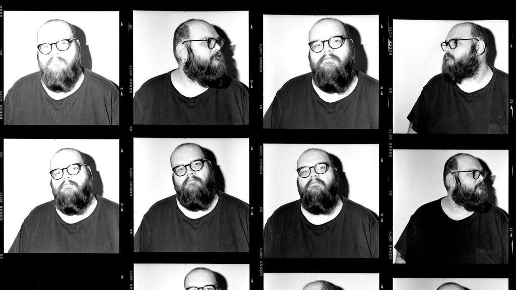 John Moreland Tickets Armory Event Center, Fort Collins, CO August