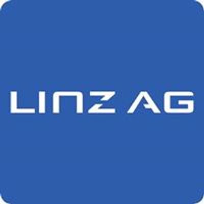 LINZ AG