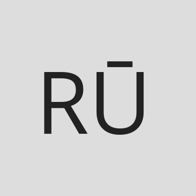 R\u016bh