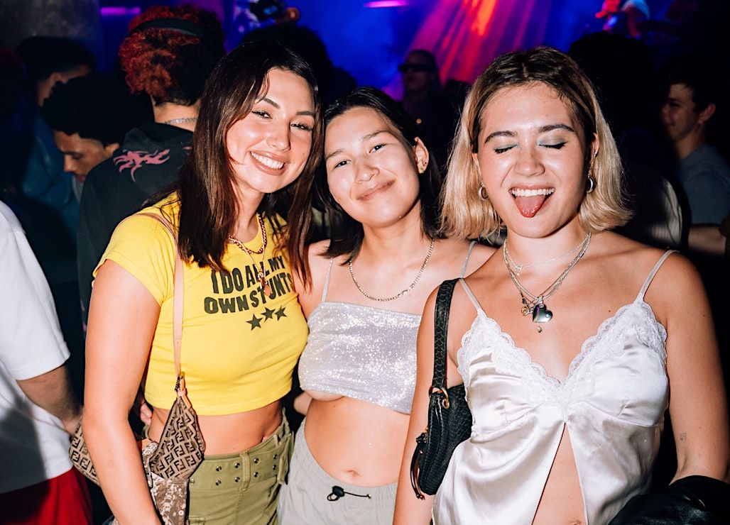 Event Photos