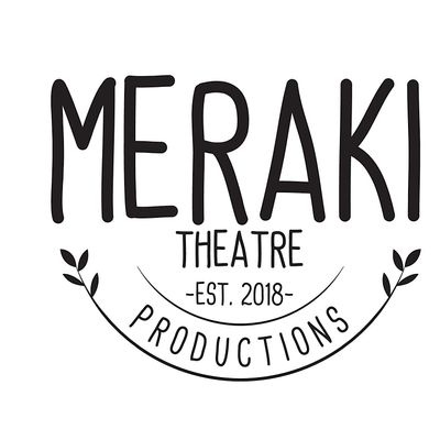Meraki Theatre Productions