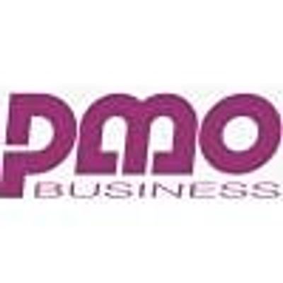 PMO Business