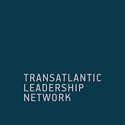 Transatlantic Leadership Network