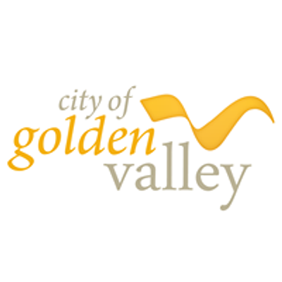 City of Golden Valley, MN - Local Government