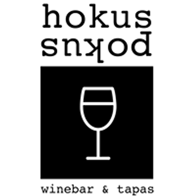 HokusPokus winebar&tapas