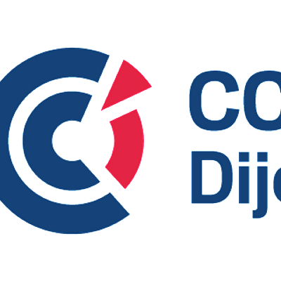 CCI C\u00f4te-d'Or Dijon M\u00e9tropole - Entreprendre