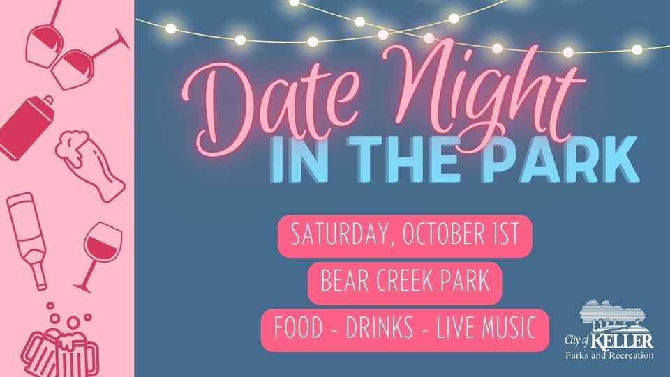 date-night-in-the-park-bear-creek-park-rd-keller-tx-76248-united