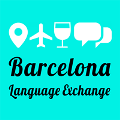 Barcelona Language Exchange